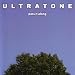 Ultratone pass along cd - ultratone,