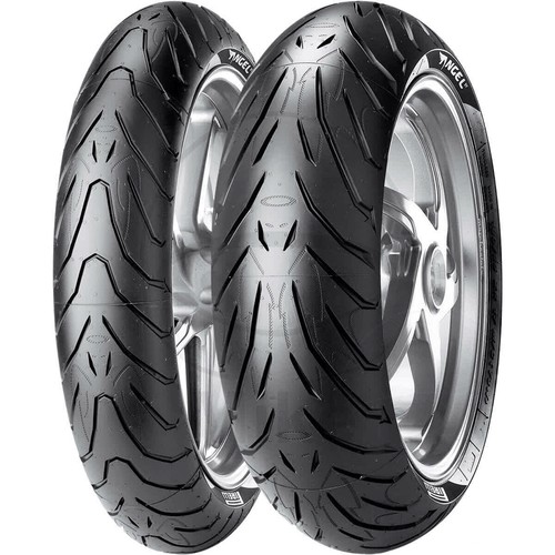 120 70zr17 pirelli angel - tl,