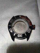 Swiss Precimax Men's Watch