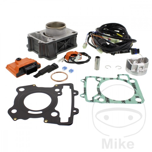 41179 motorcycle cylinder - 41179-motorcycle,