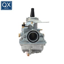 Carburetor for suzuki ts125n - carburetor,