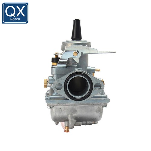 Carburetor for suzuki ts125n - carburetor,