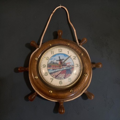 Charming vintage 1960s dutch - charming,
