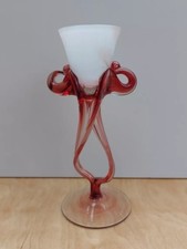 Vintage KROSNO ? Double