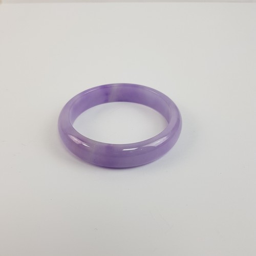 Natura purple lavender jade - purple,