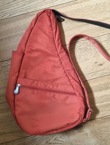 Ameribag healthy backpack - ameribag,