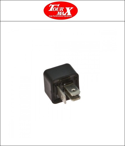Honda xlr 125 - honda, 1998-1999