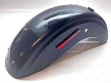 2006 Harley-Davidson Dyna Street Bob FXDB Rear Fender - 59634-06A