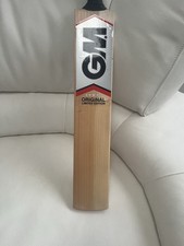 HS Grade 1 English Willow