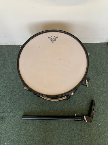 Stagg rack tom - rack,