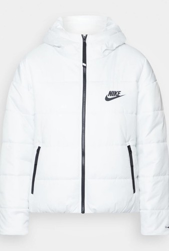 Nike sportswear therma - sportswear,