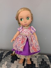 Disney Store Animators