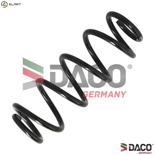 Air filter dfa0602 - air,