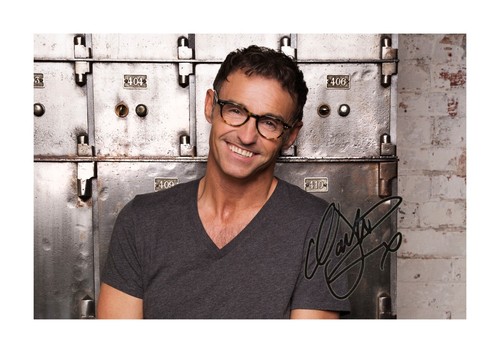 Marti pellow wet - marti,