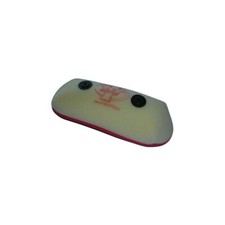 AIR FILTER DT-150-75NO FOR KTM
