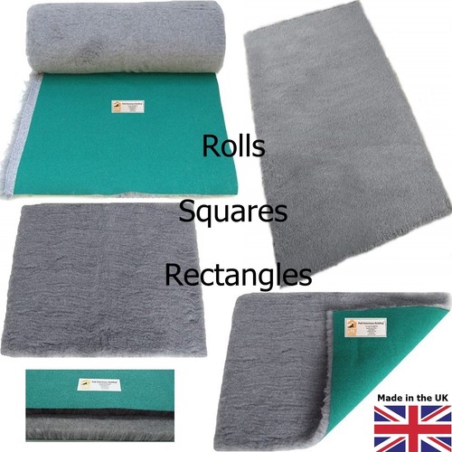 Pnh veterinary bedding - ®,