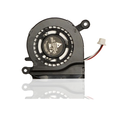 Fan for samsung np900x3c - fan,