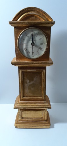 Vintage richard ward - richard,