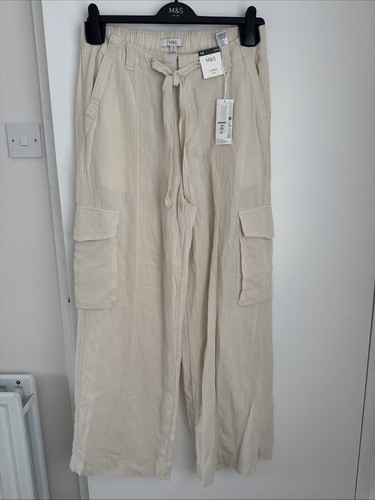 Marks and spencer lyocell - marks, rich