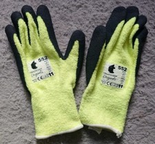 10 Pairs Of Treadstone ONL-552