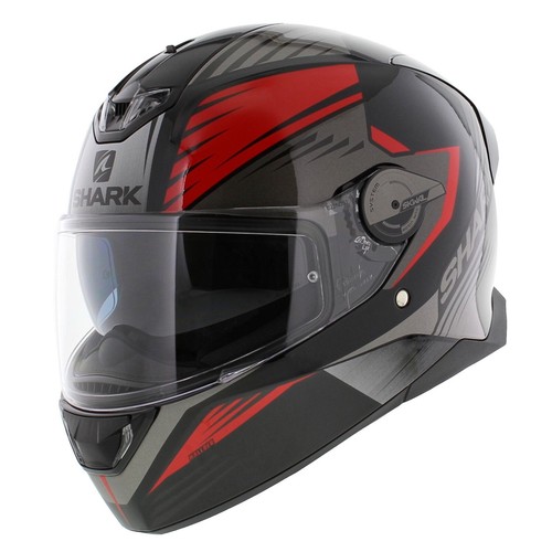 Shark skwal hallder - skwal, 2