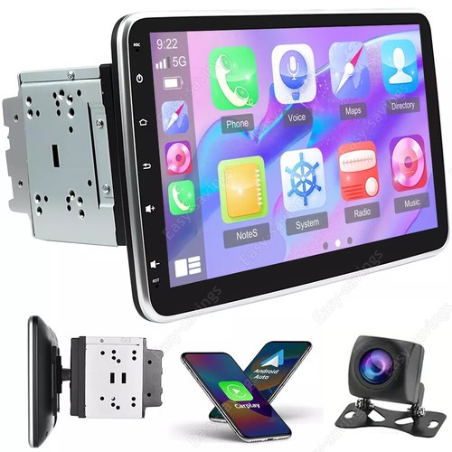 Double 2din android car - 2din, 15
