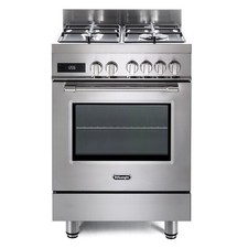 Delonghi dsc 626 1 modern - 626, mf-1
