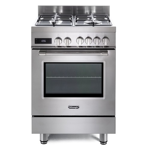 Delonghi dsc 626 1 modern - delonghi, mf-1