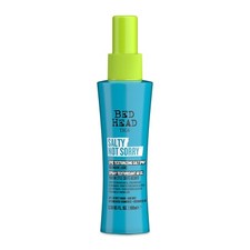 Bed Head By Tigi Hair Spray, Jelly Oil, Cream, Serum for Smooth & Shiny Hair