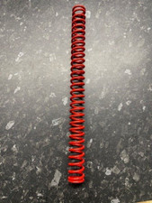 Bos idylle coil - coil, spring