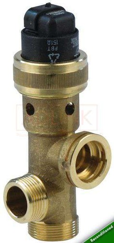 Saunier duval enviro plus f24 - enviro,