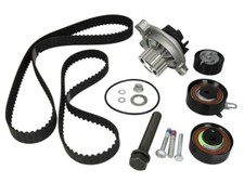 Fits HEPU PK05743 Water Pump &