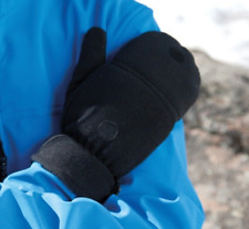 Result Convertible Fingerless