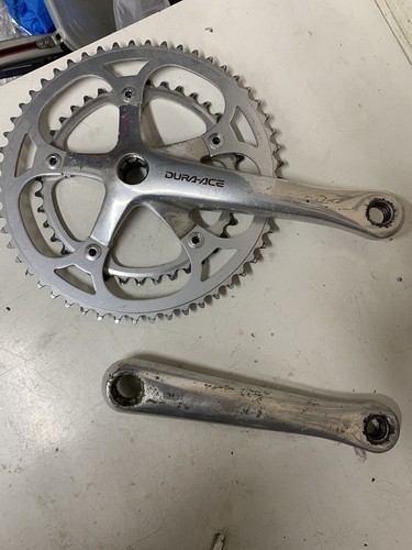 Shimano durace 7700 - shimano,