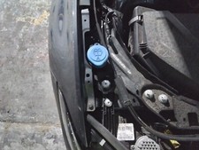 WASHER BOTTLE BMW 3 SERIES MK7