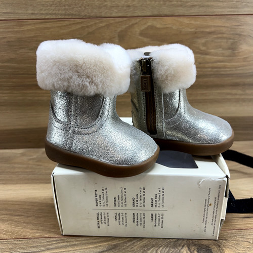 Ugg infant baby - infant, jorie