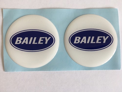 Bailey motorhome alloy - motorhome,