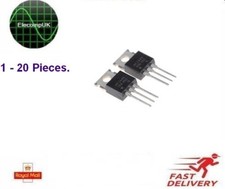 IRFZ44N IRFZ44 TO-220 Power