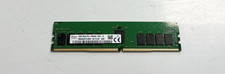 Hynix 16GB 2Rx8 DDR4