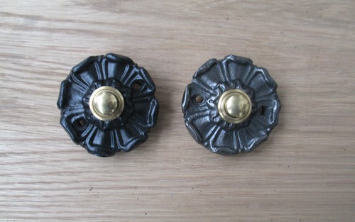 Cast iron decorative - iron,