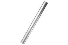 ALLOY aluminium Mast Pole