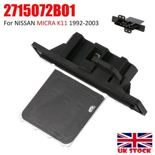 For nissan micra - micra, 1992-2003