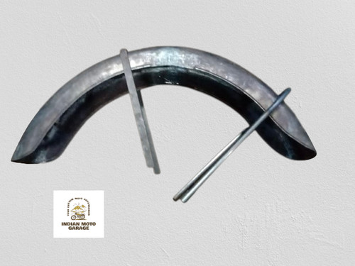 Fit for bmw r26 - bmw, r50
