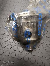 Nissan 350z VLSD LSD Manual