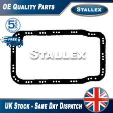 Fits Vauxhall Calibra Cavalier