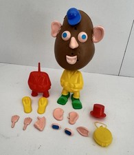 1960s RARE Mr Potatoe Head