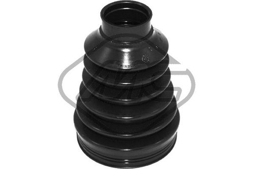 Fits metalcaucho 11026 bellow - fits,