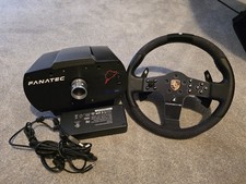 Fanatec csl elite wheel for - wheel,