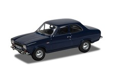 CORGI VANGUARD  VA09534  FORD