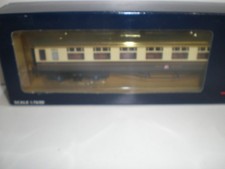 Bachmann 34-125C G.W.R